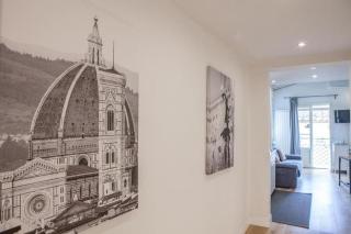 appartamento di charme a due passi dalla stazione - 4