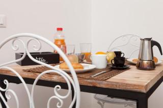 appartamento di charme a due passi dalla stazione - 3