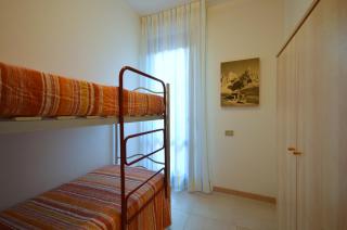 Appartamenti Lussinpiccolo - Bibione - 1