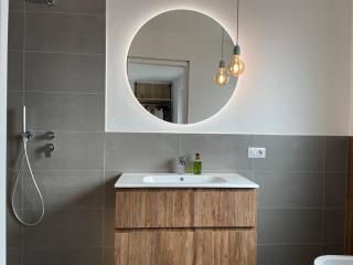 B&B NALÙ - Arco - 9