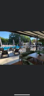 Hotel Ostrova - Plovdiv - 5