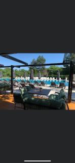 Hotel Ostrova - Plovdiv - 6