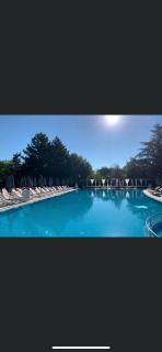 Hotel Ostrova - Plovdiv - 7