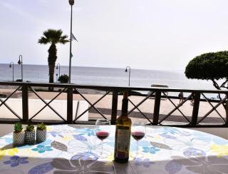Casa Regla - Puerto del Carmen - 7