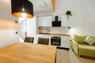 Resort Village Majer - Gradac - 2