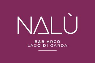 B&B NALÙ - 1