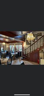 Hotel Ostrova - Plovdiv - 8