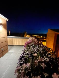 El Roble 9 - Astorga - 7