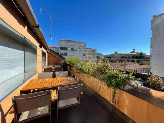 El Roble 9 - Astorga - 5