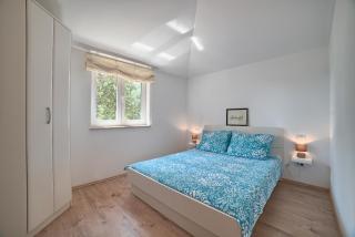 Complex of two villas Palera XXL with private pools - Ližnjan - 6