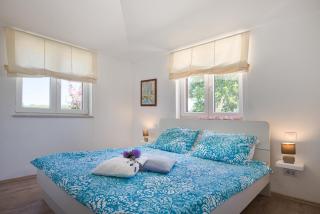 Complex of two villas Palera XXL with private pools - Ližnjan - 4