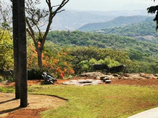 The Homestay - Nelspruit - 6