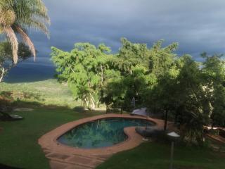 The Homestay - Nelspruit - 5