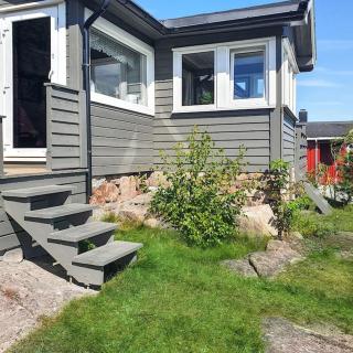 Neu 55min von Oslo Ferienhaus mit Aussicht Sauna Wassersport - 5