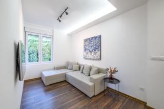 Dedinje apartment - Belgrado - 0