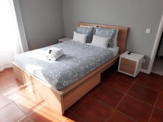 See U Inn - Torreira - 3
