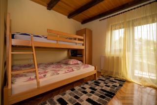 Holiday Home Lana - Fužine - 3