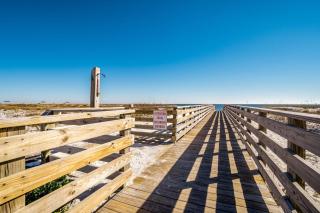 Grande Caribbean II - Orange Beach - 6
