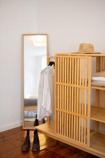 Liberdade Central Apartment - Lissabon - 5
