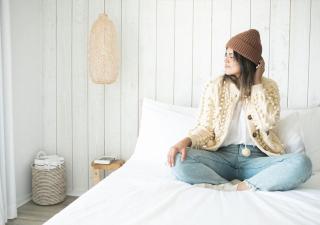 The Surfside Hotel - 0