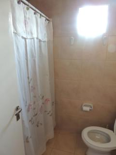 C&M Alquiler temporario y Rent a Car - 2