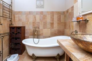 Gdynia Centrum Wyjątkowy Apartament przy Promenadzie z Balkonem by Noclegi Renters - Gdynia - 2