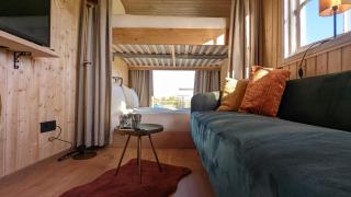 CRASH'NSTAY - N° 9 - Sprang - 7