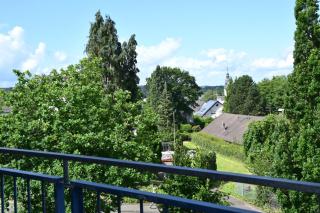 Hotel im Homburger Ländchen - Nümbrecht - 1