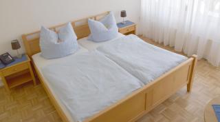 Hotel im Homburger Ländchen - Nümbrecht - 8