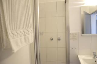 Hotel im Homburger Ländchen - Nümbrecht - 3