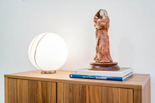 For You Rentals Glorieta de Bilbao apartment TEMPORAL EGU4 - Madrid - 2