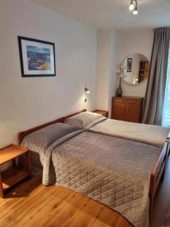 Apartments Cerin - Rovinj - 4