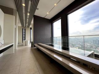 Maxhome at Lucentia Bukit Bintang City centre KL - 7