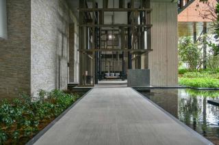 Maxhome at Lucentia Bukit Bintang City centre KL - Kuala Lumpur - 8