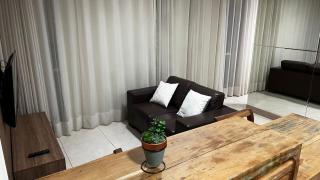 Flat Brookfield Towers 2309 - 2