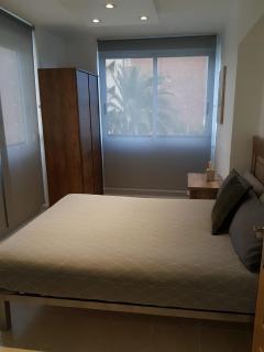 HR PARADISE PARQUE RESIDENCIAL - Benidorm - 1