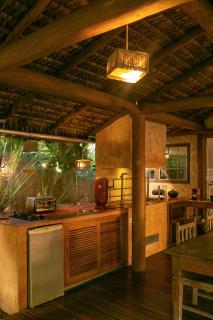 Casa da Arquiteta Guest House - 2