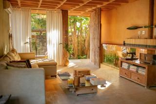 Casa da Arquiteta Guest House - 7