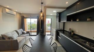 Novíssimo apartamento no Centro de Foz - perto de tudo - 9