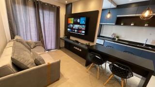 Novíssimo apartamento no Centro de Foz - perto de tudo - 8