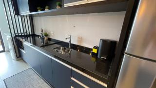 Novíssimo apartamento no Centro de Foz - perto de tudo - 1
