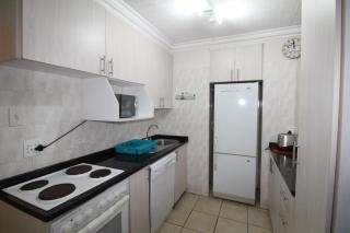 Boulevard 8 - Margate - 5