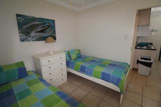 Boulevard 8 - Margate - 2