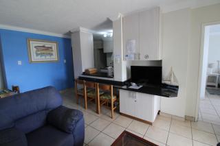 Boulevard 8 - Margate - 6