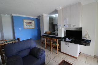 Boulevard 8 - Margate - 8