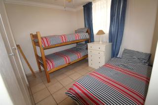 Boulevard 8 - Margate - 1