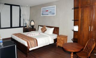 Hoi An Riverlight - Hoi An - 2