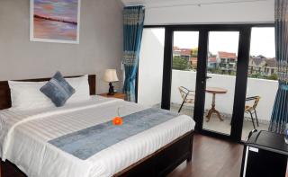 Hoi An Riverlight - 7