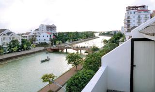 Hoi An Riverlight - 6