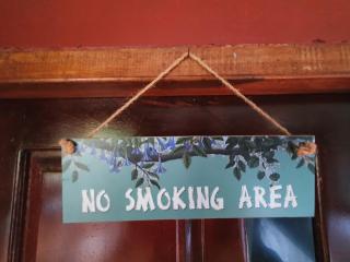 Amban Beach House - 5